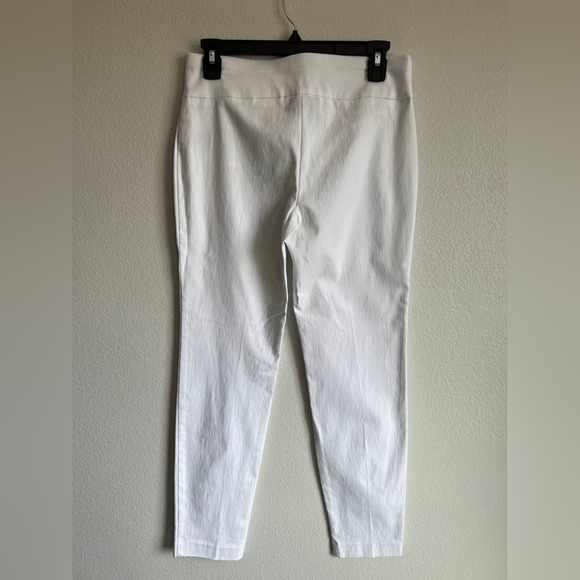 Pants - Picture 2 of 3